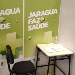Gallery image 3