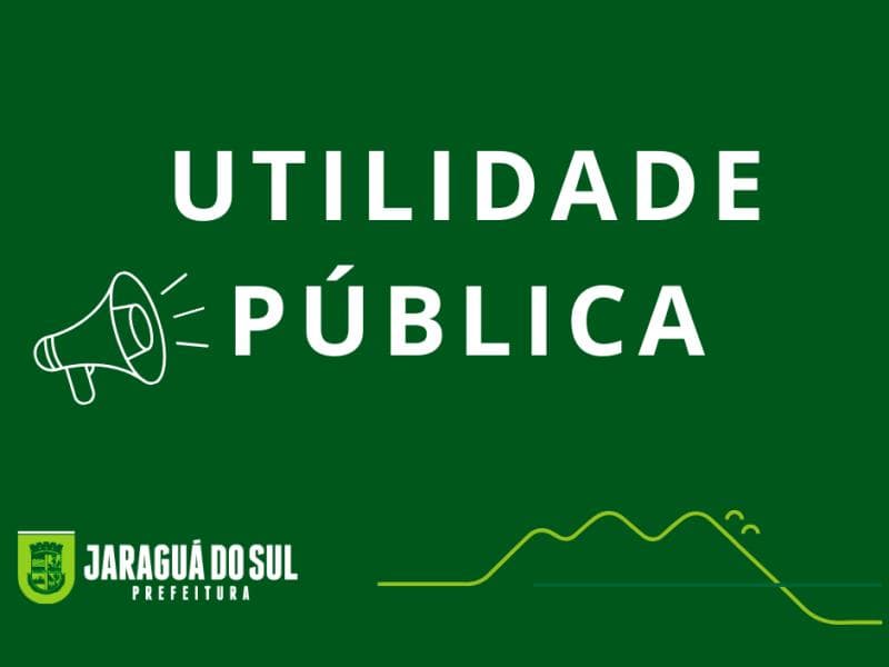 Ouvidoria da Prefeitura com instabilidade nas linhas telefônicas