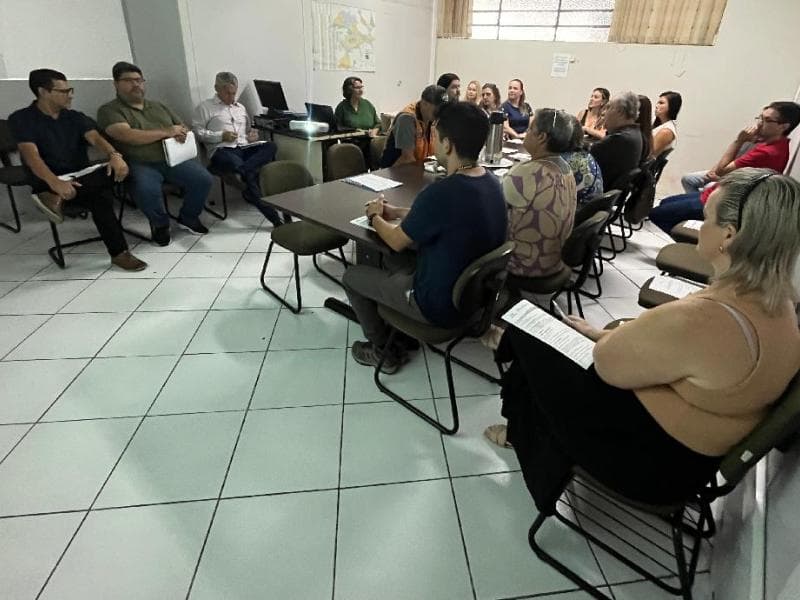 Conselho de Habitação define prioridades para 2025
