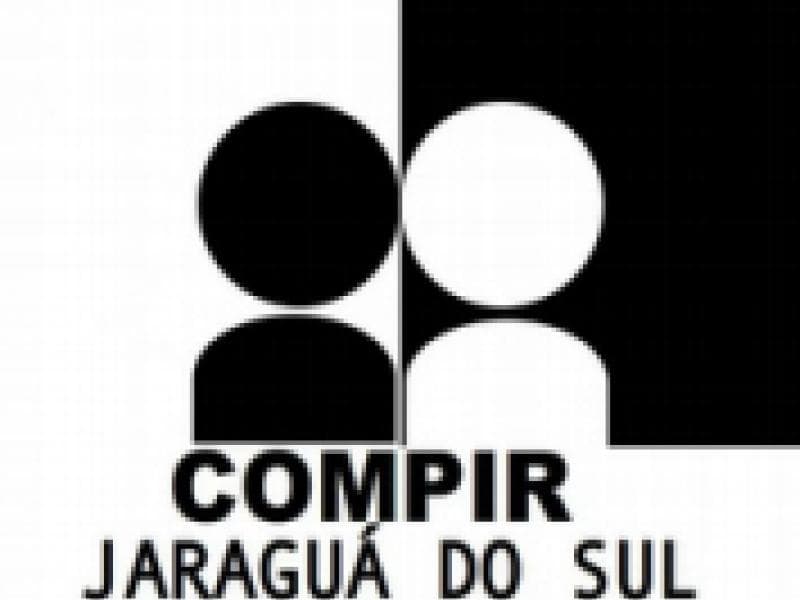 Participação de entidades não governamentais é oficializada pelo Compir