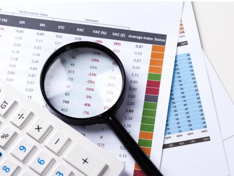 Procon divulga pesquisa de preços referente a abril de 2025