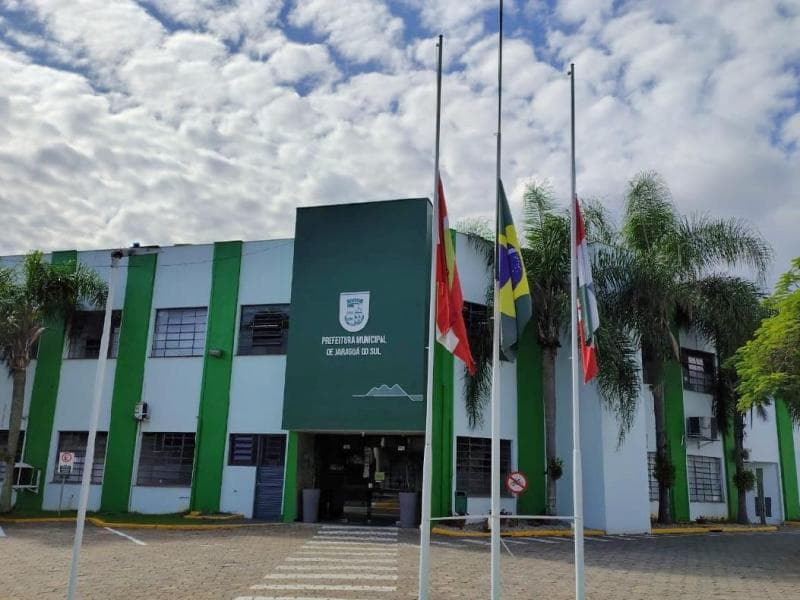 Decretado Luto Oficial pela morte do Papa Francisco