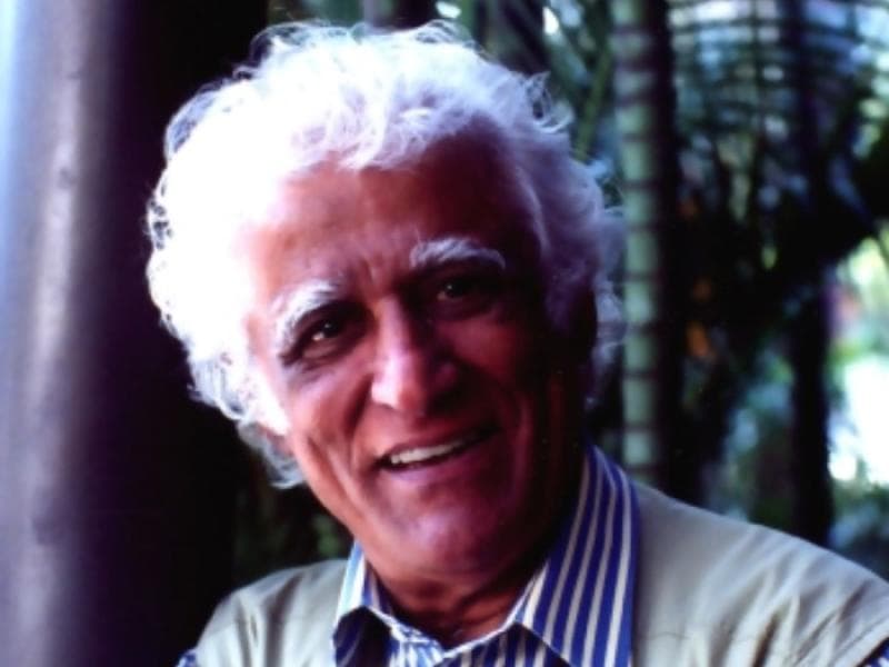 Semana da Literatura Infantil homenageou o artista Ziraldo