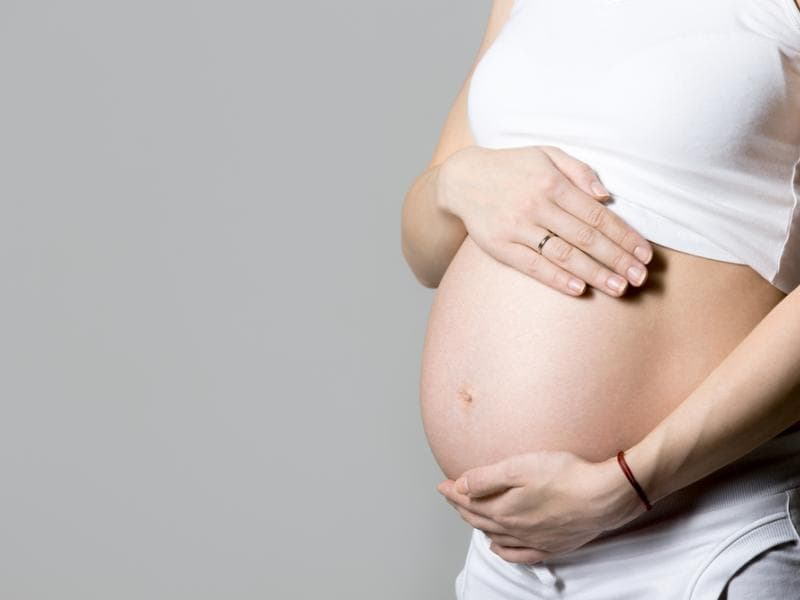 Novo workshop “Mamãe e Bebê” ocorre no próximo dia 28
