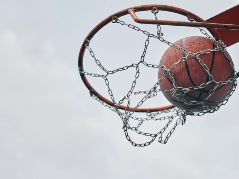 Ajab/Secel conquista vaga para o Campeonato Brasileiro de Basquete 3×3