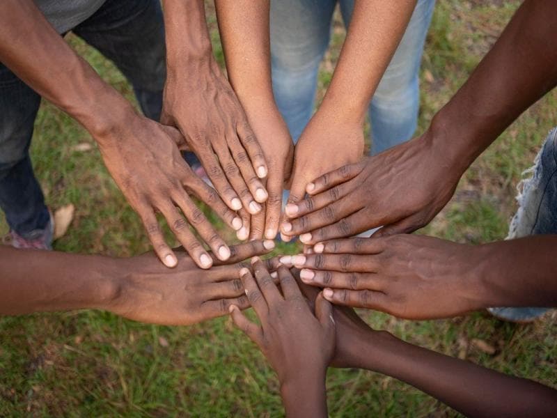 Conferência de Promoção da Igualdade Racial ocorre na próxima semana