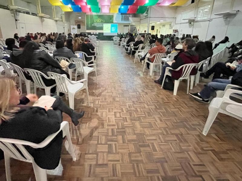 Propostas para aperfeiçoar os serviços da Assistência Social