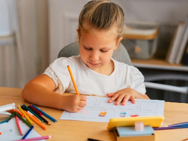 Abertas as inscrições para o Concurso de História em Quadrinhos