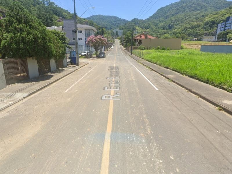 Samae fará obra na Rua Emma Rumpel Bartel