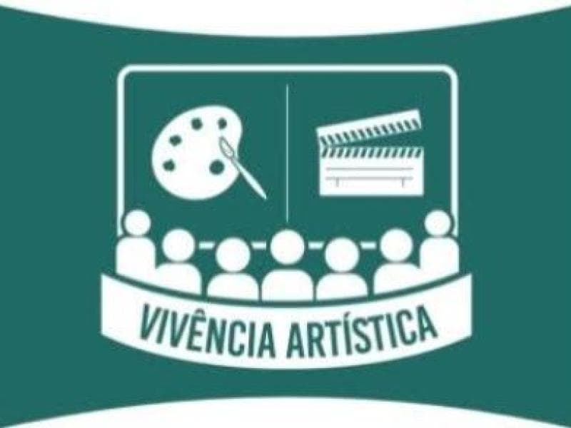 Escritores poetas conversam sobre literatura
